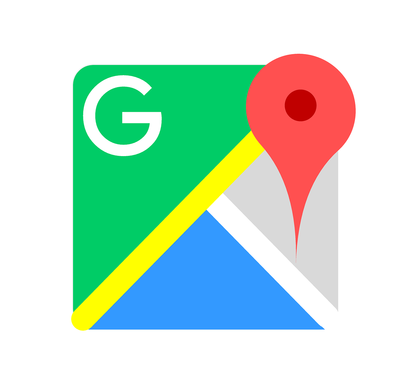 google maps, navigation, gps-1797882.jpg